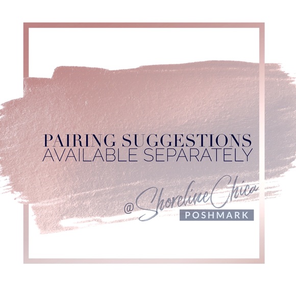 sold out NWT Jacquard Scoop One-Piece - aerie Swimsuit XS - Picture 4 of 16